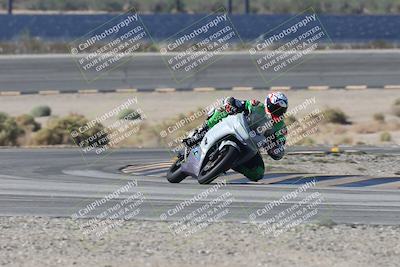 media/Sep-20-2025-Race Pace (Sat) [[d4e1b33f4d]]/Verified/Turn 14 (930am)/